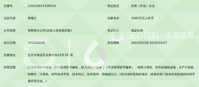 新媒传信科技：传媒行业的创新引擎